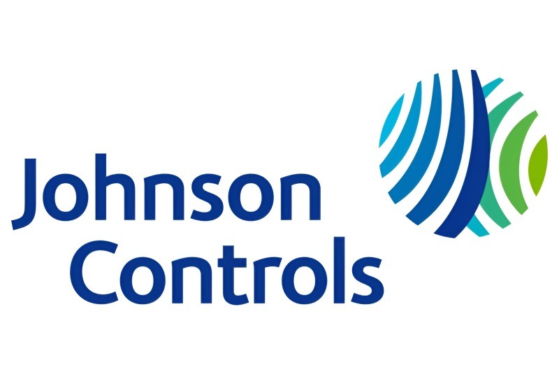 Johnson Controls in Laguna Beach